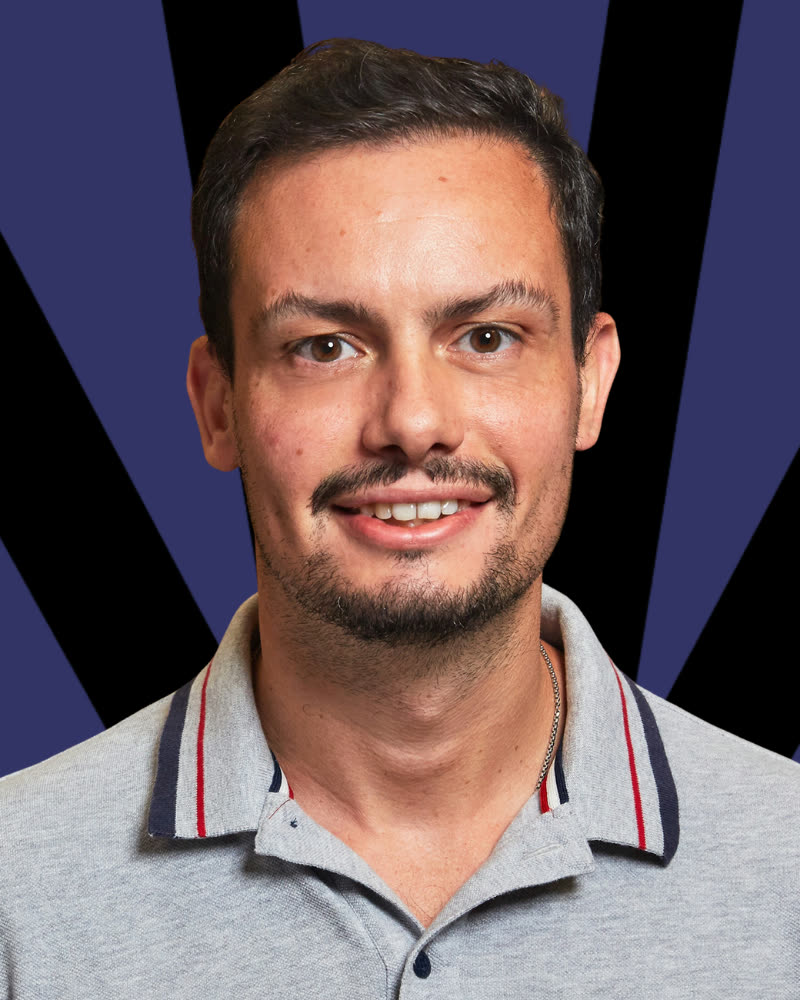Giovanni Miano
